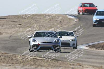 media/Oct-18-2025-Speed Ventures (Sat) [[8b3b7cf525]]/Black/Session 2 (Phil Hill)/